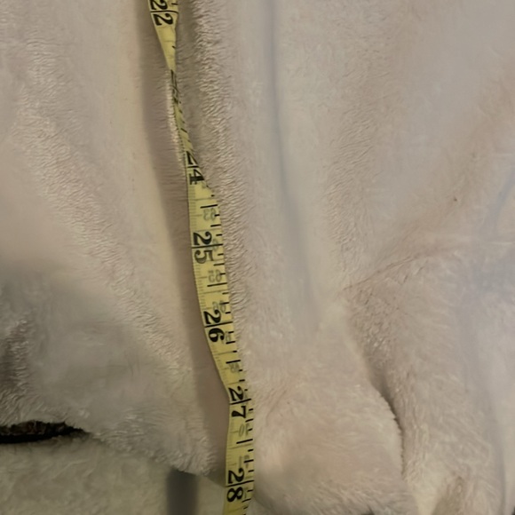 Winnie the Pooh pajamas sz XXL - Picture 11 of 11